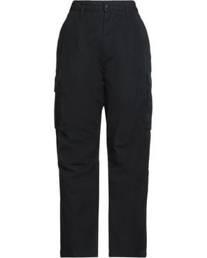 Edwin Trouser - Blue