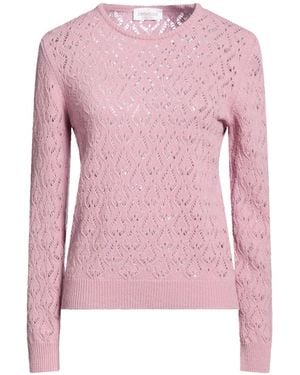 Bellwood Jumpers - Pink