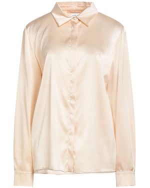 Pennyblack Shirt - Natural