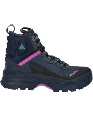 Nike Boots for Men Online Sale up to 31 off Lyst Australia