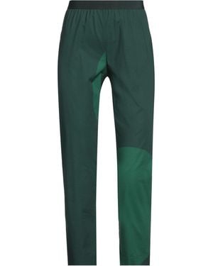 Liviana Conti Leggings - Verde