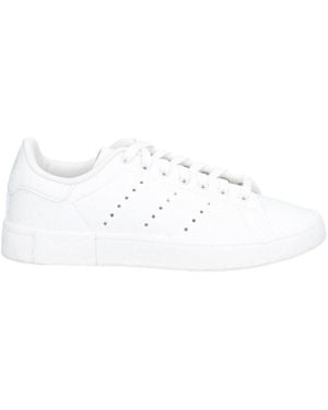 adidas Originals Trainers - White
