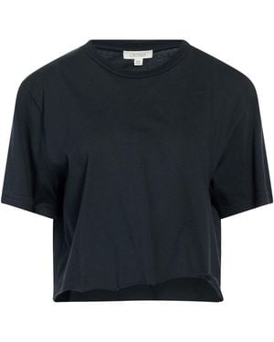 Crossley T-Shirts - Blue