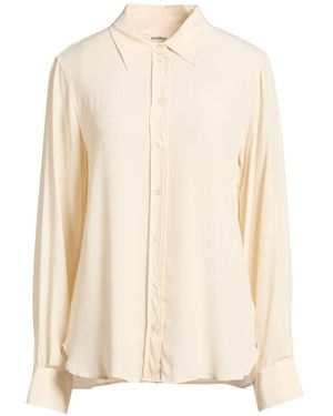 Ottod'Ame Shirt Acetate, Silk - White