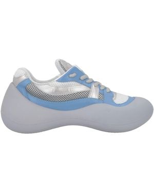 JW Anderson Sneakers - Blau
