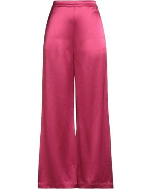 By Malene Birger Trouser - Red