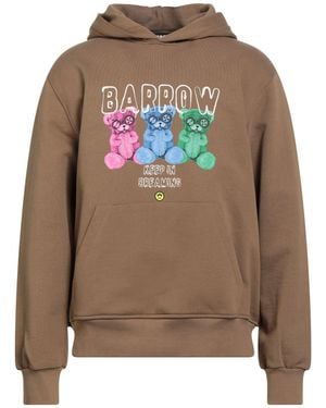 Barrow Sudadera - Marrón