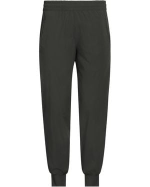 Rrd Trouser - Gray