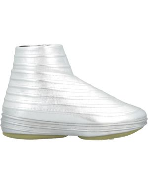 Valextra Sneakers - Bianco