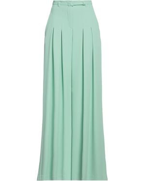 Imperial Trouser - Green