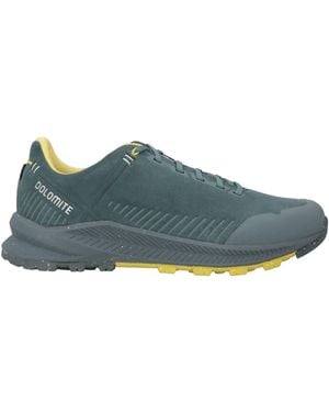 Dolomite Sneakers - Blu