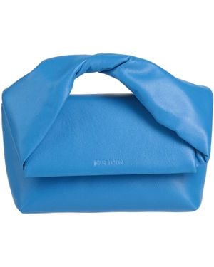 JW Anderson Handtaschen - Blau