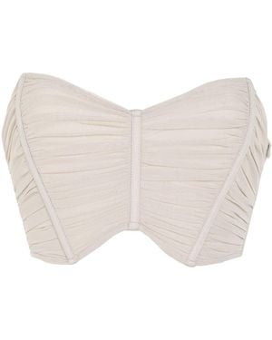 Aniye By Top Polyamide - White