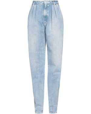 DSquared² Jeans - Blue