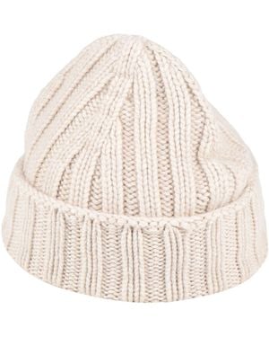 Aragona Cappello - Neutro