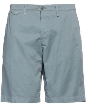 Myths Shorts & Bermudashorts - Blau
