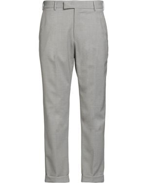 PT Torino Trousers - Grey