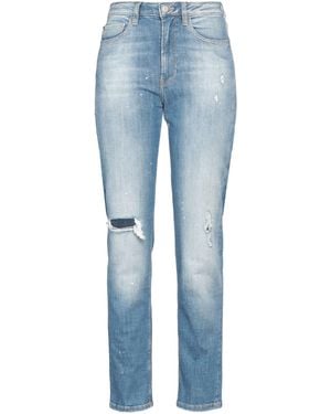 Guess Jeans - Blue