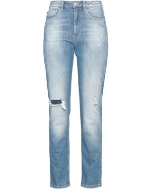 Guess Jeans - Blue