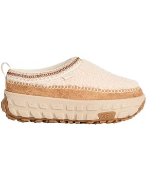 UGG Trainers - Natural