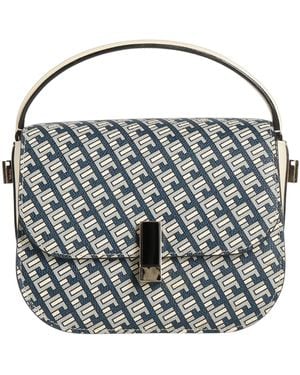 Valextra Handtaschen - Weiß