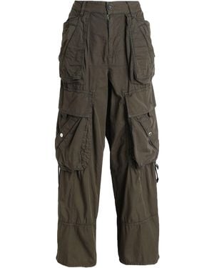 DSquared² Trouser - Grey