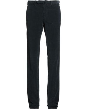 Santaniello Trouser - Blue