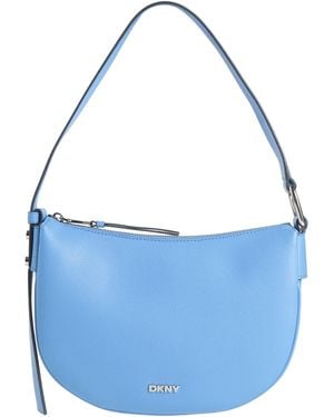 DKNY Handtaschen - Blau