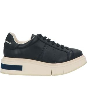 Paloma Barceló Sneakers - Blue