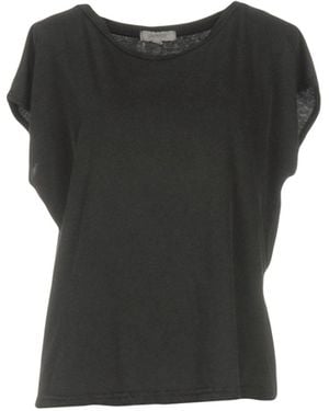 Crossley T-shirt - Black