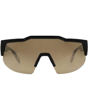 Just Cavalli Sunglasses - Black