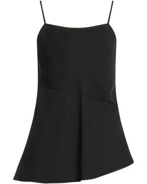 Theory Top - Black