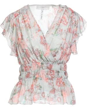Guess Top - Pink