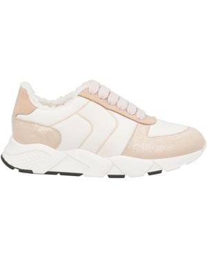 スニーカー PESERICO Women Sneakers S39575C009854 Beige PESERICO Beige Sneakers S39575C009854 EFS360 | eBay