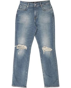 Represent Jeans - Blue