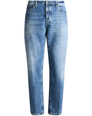 Dondup Jeans - Blue