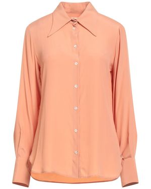 Ottod'Ame Shirt - Pink