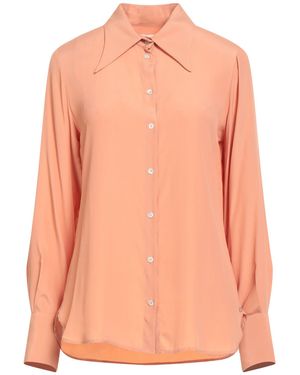 Ottod'Ame Shirt - Pink