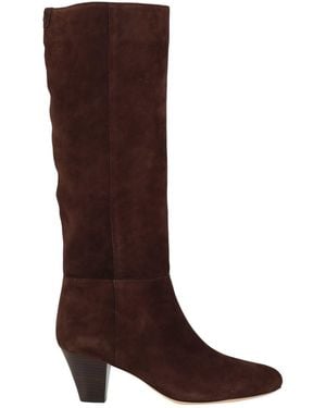 Ralph Lauren Boot - Brown