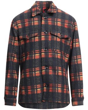 Sseinse Shirt - Grey