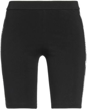 DSquared² Leggings - Grey