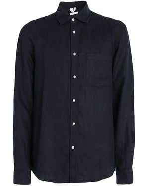 ARKET Shirt - Blue