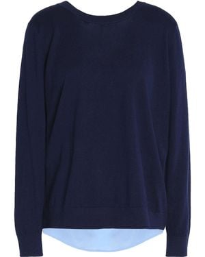 Sandro Jumpers - Blue