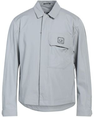 C.P. Company Jacket - Blue