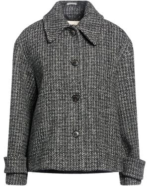 Roy Rogers Jacke & Anorak - Grau