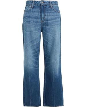 BOSS Jeans - Blue