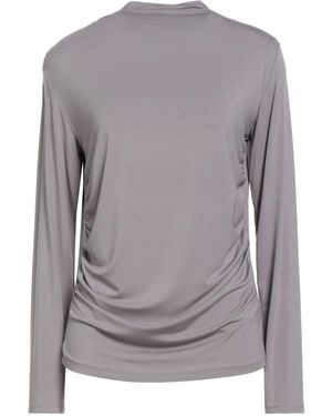 Motel T-Shirts - Gray