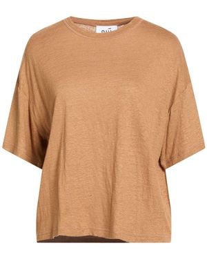 Niu Camiseta - Neutro