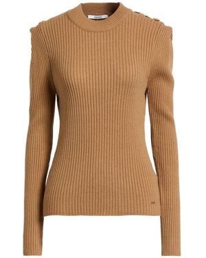 GAUDI Pullover - Marrone