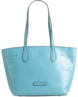 The Bridge Handbags - Blue